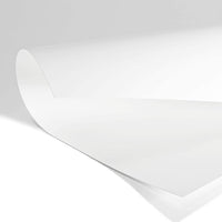 Papel de tinta alcohólica para artistas y pintores (8.7 x 11.8 in, 20 hojas) - Arteztik

