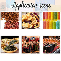 PH PandaHall 30 cajas de jabón, cajas de embalaje de cartón para jabón, cajas de regalo para hacer dulces, cajas de embalaje de regalo, cajas de regalo para dulces, 3.5 x 3.5 x 1.5 pulgadas - Arteztik
