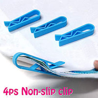 85ps - 5D Diamante Herramientas de Pintura para Niños para Adultos Kit de Accesorios de Pintura de Diamantes para Niños para hacer Pintura de Diamantes Arte - Arteztik

