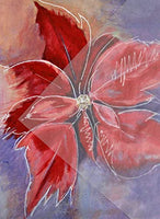 Papel para calco Foundation - Arteztik
