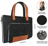Bolsa protectora de mano para bloc de luz A4, accesorios de pintura de diamantes, funda para portátil con bolígrafos, rascador y placa de pintura de diamante - Arteztik
