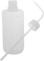 airbursh Kit de limpieza con airbursh Solución de limpieza, bote de limpieza, y herramientas de limpieza - Arteztik
