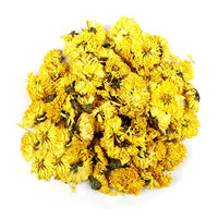 Flores secas para hacer jabón, aromas secas, flores secas, para hacer velas y flores secas, rosebros, jazmín, hibisco, lirio, gomphrena globosa, crisantemo, flor de guisante de mariposa (9 bolsas nuevas) - Arteztik
