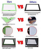 Caja de luz para panel de luz. - Arteztik
