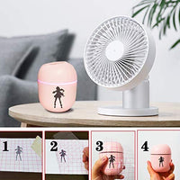 Lya Cinta de transferencia de vinilo para vinilo, rollo de papel de transferencia de 30 pies para Silhouette Cameo, máquina de deshierba, calcomanías, letreros, ventanas, pegatinas - Arteztik
