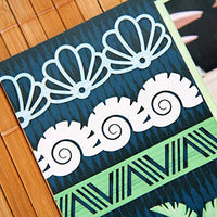 Creative Memories - Bordes cortados con láser para álbumes de recortes y tarjetas - Arteztik
