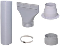 AW Kit portátil de pintura para aerógrafo con manguera de extensión de mesa giratoria potente ventilador para piezas de juguete modelo - Arteztik

