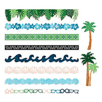 Creative Memories - Bordes cortados con láser para álbumes de recortes y tarjetas - Arteztik
