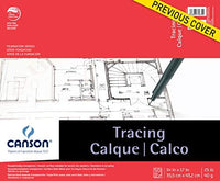 Papel para calco Foundation - Arteztik
