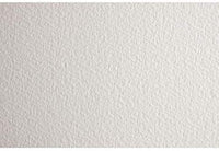 Fabriano Artistico 140 lb Cold Press 20 hojas Bloque 9x12" - Blanco tradicional - Arteztik
