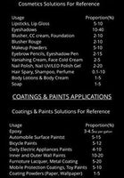 42g/1.5oz"Gold/Orange" Mica Powder Pigment (Epoxy,Paint,Color,Art) Black Diamond Pigments - Arteztik
