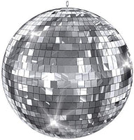SATINIOR - Mini cristal cuadrado autoadhesivo, para manualidades, accesorios de bricolaje, espejos, mosaicos (0.197 x 0.197 in, 1200 unidades) - Arteztik
