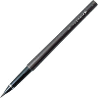 Kuretake Pincel de Sumi-e Pen & Refill Bundle Set - Arteztik
