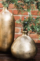 Diseño Master Nº 240 Pure Gold Metallic Spray de 24 quilates - Arteztik
