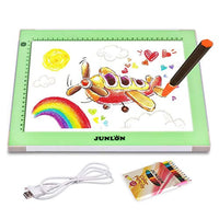 Caja de luz para panel de luz. - Arteztik
