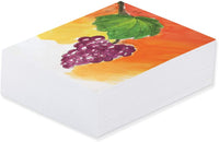 UCreate - Papel para artes mixtas, peso pesado, 9.0 x 12.0 in, 500 hojas - Arteztik
