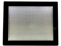 1TattooWorld - Caja de luz LED ultra fina, tamaño A4, alimentación de CA, OTW-TCB-A4 - Arteztik
