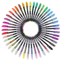 LINKTOR Spirograph - Juego de diseño de lujo, Juego de lujo. - Arteztik
