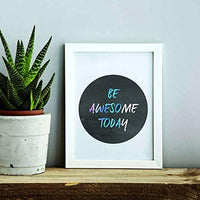 Lya Vinilo Holográfico Permanente Ópalo Artesanía Vinilo 12.0 x 12.0 in 7 hojas/Pack con 2 Papel de Transferencia para Decoración del Hogar, Logo, Letras, Banners, Exterior del Coche, Espejos de Vidrio, Scrapbooking, Plotters Carteles - Arteztik
