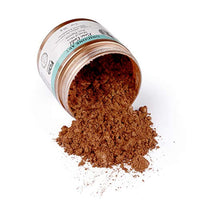 Polvo de pigmento mágico para resina – Tamaño grande de 2.0 fl oz – No tóxico – Multiuso – Super lustroso – Polvo finamente molido – Uso en resina, lima, tinte de jabón, cosméticos - Arteztik
