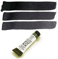 Daniel Smith - Tubo de pintura extrafino para acuarela, 0.5 fl oz, tinte neutro - Arteztik
