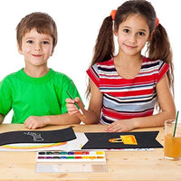 Cartel de madera colgante sin terminar en blanco para colgar placa de madera decorativa rebanadas de madera con cuerdas para pirografía, pintura, escritura en casa, manualidades, suministros pre-encordados (beige, 8) - Arteztik
