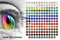 Pigmento en polvo de Mica Tanto Grey (1.76 oz), multiusos, para manualidades, artes y manualidades, carpintería, epoxi, resina, bombas de baño naturales, pintura, jabón, esmalte de uñas, bálsamo de labios (gris oscuro, 1.76 oz). - Arteztik
