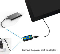 Kookoosmart - Tablero de mensajes de escritura con luz LED, tablero de dibujo con resplandor de neón, mensaje de caja intermitente, borrable y acrílico para niños, manualidades, para tienda, escuela, bar/café (15.7 x 11.8 in) - Arteztik
