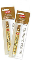 Krylon leafing – Bolígrafo en su elección de color - Arteztik
