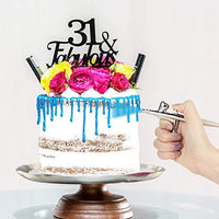 Kit de aerógrafo, Fy-Light multipropósito de alimentación por gravedad de una sola acción con mini compresor de aire portátil para maquillaje, aficiones, manualidades, decoración de tartas, tatuaje - Arteztik
