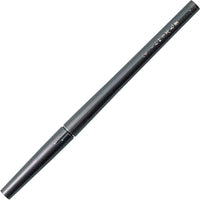 Kuretake Pincel de Sumi-e Pen & Refill Bundle Set - Arteztik
