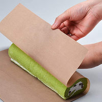 3 hojas de teflón PTFE para transferencia de calor de prensa, antiadherente, resistente al calor, alfombrilla para manualidades, 23.6 x 15.7 in - Arteztik
