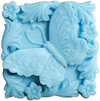 YaTaosun Moldes de silicona para flamencos, arte hawaiano de arte de arte de arte, jabón de silicona, animales de playa, plantas, moldes para manualidades, moldes de jabón hechos a mano, suministros para hacer jabón - Arteztik
