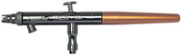 Paasche TS-3SGF Talon Airbrush, Talon Airbrush - Arteztik
