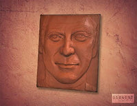 Sargent Art 22-3008 - Arcilla de escultura (2 l), color terracota - Arteztik
