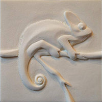 Sculpture Block SC243003 - Lienzo decorativo - Arteztik
