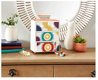 Craft Smart - Pintura acrílica (12 unidades) - Arteztik

