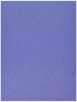 Fredrix Value Series Cut Edge lona paneles: Negro, 9" x 12," Pack de 6 - Arteztik
