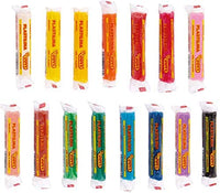 Jovi Plastilina Arcilla de modelado reutilizable y no secado; 5 oz, Rollos de 15 colores, perfecto para proyectos de arte y manualidades - Arteztik
