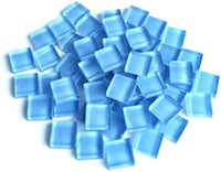 Baldosa de mosaico BestTeam, de micro cristal, para manualidades, para niños, hecha a mano, sin cristal, 10.58 oz (varios colores) - Arteztik

