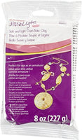 Sculpey arcilla polimérica ultra ligera 8oz - Arteztik
