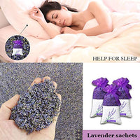 Kit de hierbas naturales de flores secas para hacer resina, jabón y velas. - Arteztik

