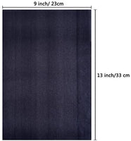 Outus - Papel de transferencia de carbono para madera, papel, lienzo - Arteztik
