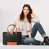Bolsa protectora de mano para bloc de luz A4, accesorios de pintura de diamantes, funda para portátil con bolígrafos, rascador y placa de pintura de diamante - Arteztik
