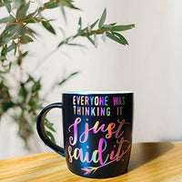 Paquete de hojas de vinilo adhesivas, 12.0 x 12.0 in, ultra mate, paquete de vinilo autoadhesivo permanente en 6 colores para Cricut y Cameo (con 1 papel de transferencia) - Arteztik
