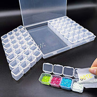 85ps - 5D Diamante Herramientas de Pintura para Niños para Adultos Kit de Accesorios de Pintura de Diamantes para Niños para hacer Pintura de Diamantes Arte - Arteztik
