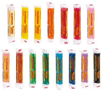 Jovi Plastilina Arcilla de modelado reutilizable y no secado; 5 oz, Rollos de 15 colores, perfecto para proyectos de arte y manualidades - Arteztik
