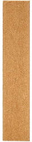 Bright Creations bloques de madera sin terminar para manualidades, bloque de letreros, juegos para niños (7 x 7 in, 4 unidades) - Arteztik

