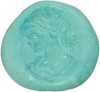 Polly plásticos – Canillera plástico y silicona molde Putty Kit. 10 oz. Moldable de plástico. 1/2 Lb. Putty - Arteztik
