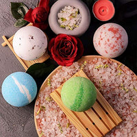 Resina epoxi Dye-Mica Powder-15 pigmentos en polvo naturales-Jabón colorante-Jabón de manos Suministros-Sombra de ojos y Labios Tinte de Maquillaje -Pigmento Slime Bomb Colorante-Nail Art-DIY Slime-Adhesive Pigmentos - Arteztik
